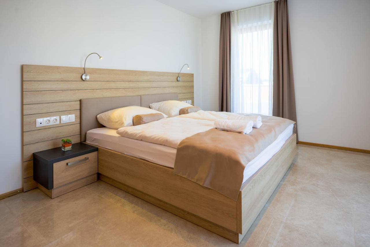 Hotel Baron Smlednik Екстер'єр фото